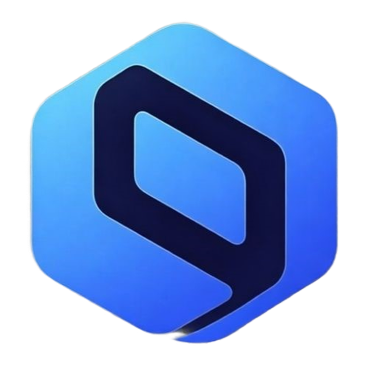 Ezra Logo